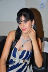 Khushi Rajput Spicy Stills - 31 of 81