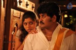 Kiliyanthattu Thoothukudi 2 Tamil Movie Spicy Stills - 46 of 58