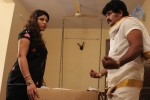 Kiliyanthattu Thoothukudi 2 Tamil Movie Spicy Stills - 51 of 58