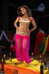 Kireetam Movie Item Song Stills - 2 of 26