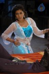 Kireetam Movie Item Song Stills - 4 of 26