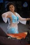 Kireetam Movie Item Song Stills - 5 of 26