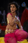 Kireetam Movie Item Song Stills - 8 of 26