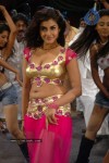 Kireetam Movie Item Song Stills - 14 of 26