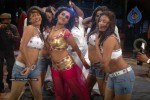 Kireetam Movie Item Song Stills - 24 of 26