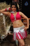 Kodi Punju Movie Spicy Song Stills - 14 of 48