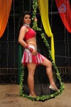 Kodi Punju Movie Spicy Song Stills - 27 of 48