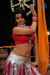Kodi Punju Movie Spicy Song Stills - 30 of 48