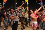 Kodi Punju Movie Spicy Song Stills - 34 of 48