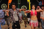 Kodi Punju Movie Spicy Song Stills - 36 of 48