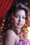 Komal Jha Hot Photos - 6 of 40