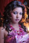 Komal Jha Hot Photos - 7 of 40