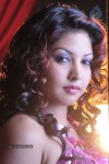 Komal Jha Hot Photos - 18 of 40