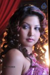 Komal Jha Hot Photos - 29 of 40