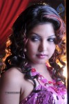 Komal Jha Hot Photos - 33 of 40