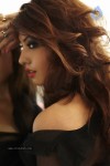 Komal Jha Spicy Stills - 24 of 26