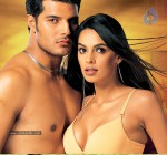 Korika Movie Hot Stills - 2 of 5