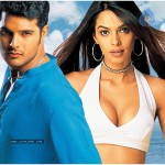 Korika Movie Hot Stills - 4 of 5