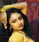 Kousalya Aunty New Stills and Walls - 33 of 52
