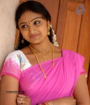 Kousalya Aunty New Stills and Walls - 37 of 52
