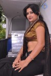 Kushbu Hot Stills - 15 of 58
