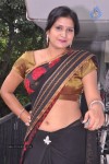 Kushbu Hot Stills - 29 of 58