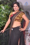 Kushbu Hot Stills - 36 of 58