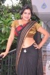Kushbu Hot Stills - 37 of 58