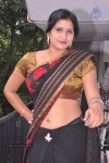 Kushbu Hot Stills - 38 of 58