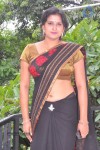 Kushbu Hot Stills - 39 of 58