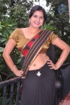 Kushbu Hot Stills - 45 of 58