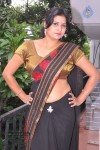 Kushbu Hot Stills - 50 of 58