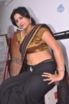 Kushbu Hot Stills - 51 of 58