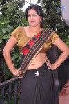 Kushbu Hot Stills - 54 of 58