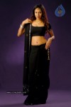 Lakshmi Chandrika Spicy Pics - 7 of 134