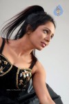 Lakshmi Chandrika Spicy Pics - 49 of 134