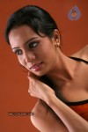 Lakshmi Chandrika Spicy Pics - 88 of 134