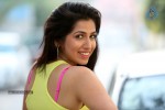 Lakshmi Iyer Hot Stills - 11 of 36