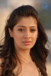 Lakshmi Rai Hot Photos - 31 of 51