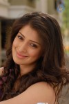 Lakshmi Rai Hot Photos - 33 of 51