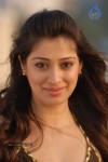 Lakshmi Rai Hot Photos - 37 of 51