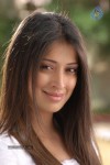 Lakshmi Rai Hot Photos - 39 of 51