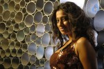 Lakshmi Rai Hot Stills - 25 of 33