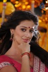 Lakshmi Rai Spicy Stills - 8 of 90