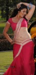 Lakshmi Rai Spicy Stills - 38 of 90