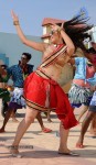 Lakshmi Rai Spicy Stills - 39 of 90