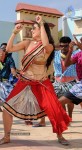 Lakshmi Rai Spicy Stills - 40 of 90