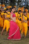 Lakshmi Rai Spicy Stills - 41 of 90