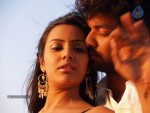 Live Movie Hot Stills - 40 of 132