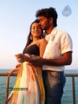 Live Movie Hot Stills - 65 of 132